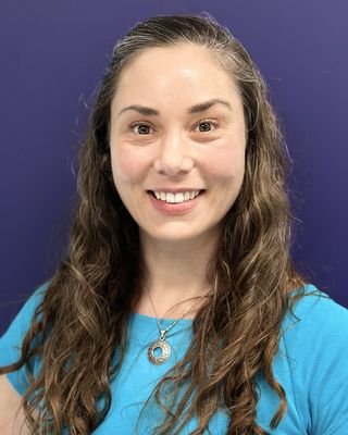 Janet Maclean profile image